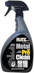 Flitz Meta
