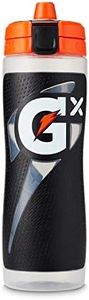 Gatorade G