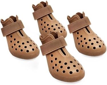 Dog Shoes