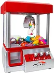 Bundaloo Claw Machine Arcade Game w