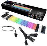 airgoo Addressable RGB Power Extens