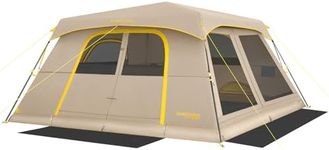 FanttikOutdoor Zeta C10 Air Camping