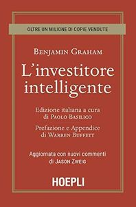L'investit
