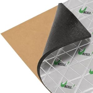 uxcell 394