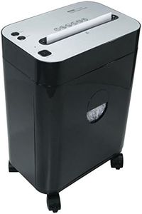 Royal PX12