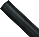 Saint-Gobain ADFORS FCS8646-M Stand