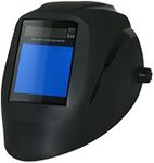 ArcOne X54VI-1500 Vision Industrial