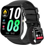 Blackview Smart Watch for Men Women