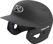 Rawlings MACH Helmet