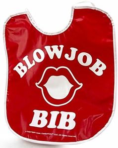 Blow Job B