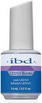 IBD UV Bonder 0.5 Fluid Ounce