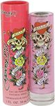 Ed Hardy by Christian Audigier Eau 