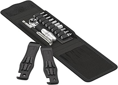 Wera 05004