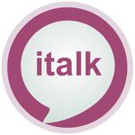 iTalk Translator Pro