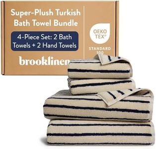 Brooklinen