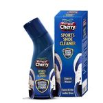 Cherry Blossom Sports Shoe Cleaner - 75ml