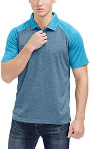 Men's Casu