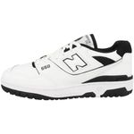 New Balance BB550 Men's Sneakers