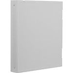 Vue-All Archival Safe-T-Binder with