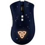 Razer Deathadder Chroma Vs Elite