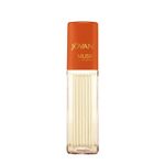 Jovan - Musk for Women Eau de Cologne Spray, Floral fragrance, notes of jasmine, neroli, bergamot, and musk