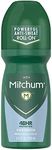 Mitchum Invisible Anti-Perspirant &