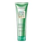 L'Oreal Paris Thickening Sulfate Fr