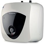 Ariston Andris Lux Undersink Electric Unvented Water Heater - 3kW 10 Litre
