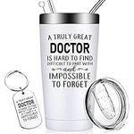 DOEARTE Doctor Gifts for Women - Do