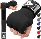 RDX Gel Boxing Hand Wraps Inner Glo