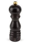 Peugeot 23461 Paris U'Select Peppermill 18 cm, Chocolate