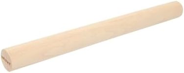 Wiltshire French Rolling Pin