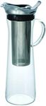 Hario Cold Brew Coffee Pitcher 1000ml, 148x117x320 cm