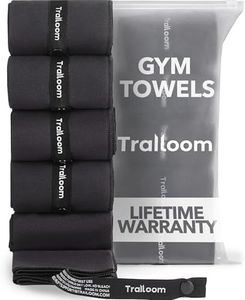 Trailoom M