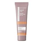 Revlon Illuminance Serum Tint, Brulee