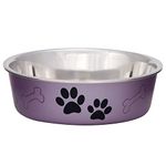 LOVING PETS Cat Bowls