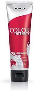 Joico Colo