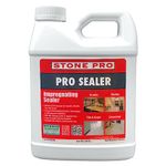 Stone Pro Pro Sealer (Quart)