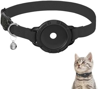 AirTag Cat