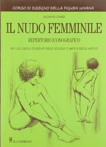 Il nudo fe