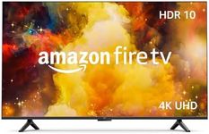 Amazon Fire TV 55" Omni Series 4K U