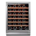 Ca'Lefort 24'' Wine Cooler Refriger