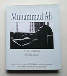 Muhammad Ali: A Thirty-Year Journey