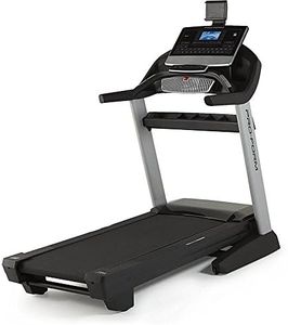 ProForm 20