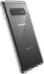 Speck Products Gemshell Samsung Gal