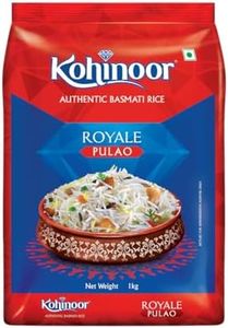 Kohinoor P