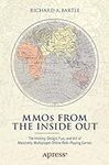 MMOs from the Inside Out: The Histo