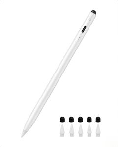 Spigen Sty