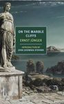 On the Marble Cliffs (New York Review Classics)