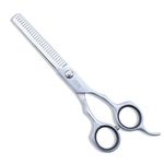 Star Scissors Hairdressing Scissors